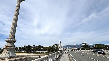 2024-09-25_09-55-26_776_thumb.jpg