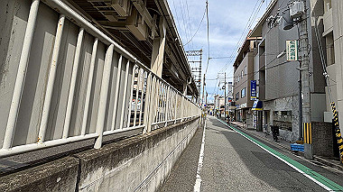 2024-09-25_11-01-11_351_thumb.jpg