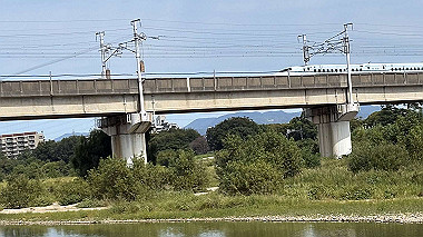 2024-09-25_11-52-04_795_thumb.jpg