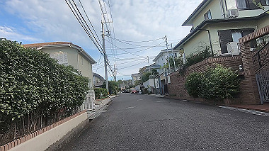 gx012139.mp4_snapshot_00.00_thumb.jpg