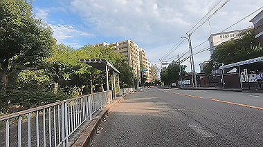 gx012139.mp4_snapshot_00.44_thumb.jpg