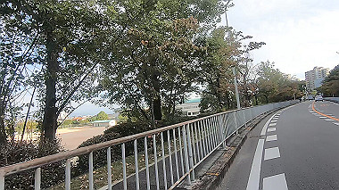 gx012139.mp4_snapshot_01.09_thumb.jpg