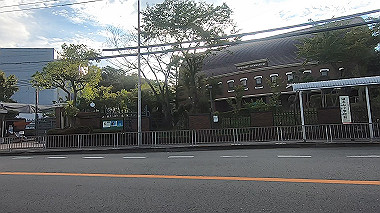 gx012139.mp4_snapshot_01.34_thumb.jpg
