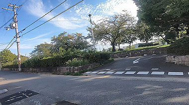 gx012140.mp4_snapshot_00.03_thumb.jpg