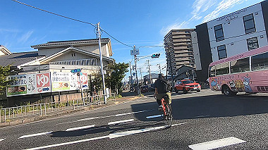 gx012141.mp4_snapshot_00.05_thumb.jpg