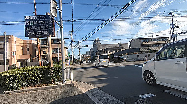 gx012141.mp4_snapshot_00.37_thumb.jpg