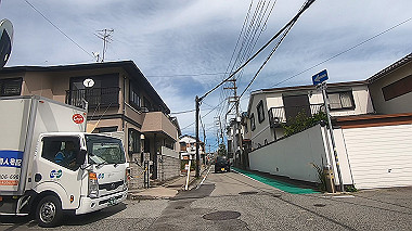 gx012141.mp4_snapshot_05.30_thumb.jpg