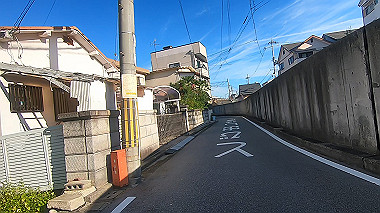 gx012141.mp4_snapshot_10.28_thumb.jpg