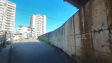gx012142.mp4_snapshot_00.02_thumb.jpg