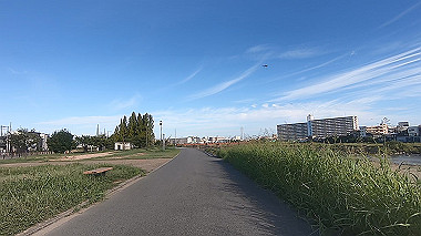 gx012143.mp4_snapshot_00.02_thumb.jpg