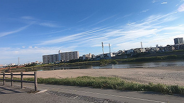 gx012143.mp4_snapshot_00.13_thumb.jpg