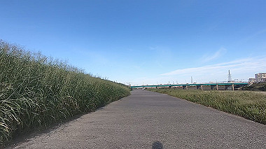 gx012144.mp4_snapshot_00.01_thumb.jpg