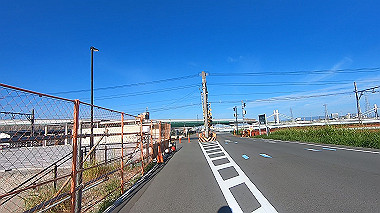 gx012145.mp4_snapshot_00.15_thumb.jpg