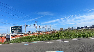 gx012145.mp4_snapshot_00.18_thumb.jpg