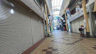 gx012147.mp4_snapshot_00.01_thumb.jpg