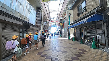 gx012147.mp4_snapshot_00.21_thumb.jpg
