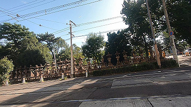 gx012149.mp4_snapshot_00.14_thumb.jpg