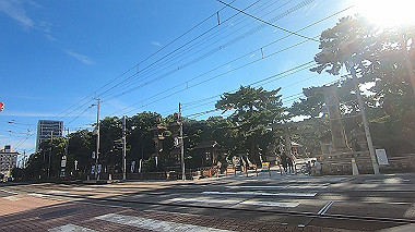gx012150.mp4_snapshot_00.03_thumb.jpg