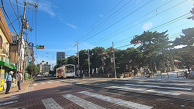 gx012150.mp4_snapshot_00.18_thumb.jpg