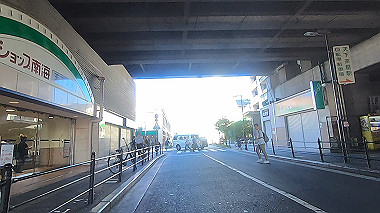 gx012152.mp4_snapshot_00.48_thumb.jpg
