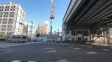 gx012153.mp4_snapshot_00.31_thumb.jpg