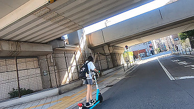 gx012154.mp4_snapshot_00.00_thumb.jpg
