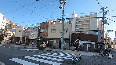 gx012154.mp4_snapshot_00.14_thumb.jpg