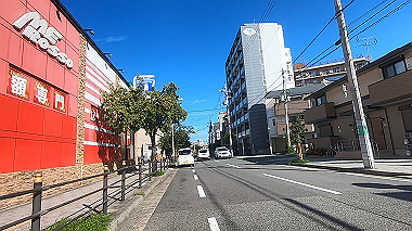 gx012154.mp4_snapshot_00.25_thumb.jpg