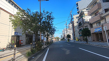 gx012154.mp4_snapshot_00.34_thumb.jpg