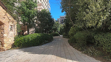 gx012155.mp4_snapshot_00.37_thumb.jpg