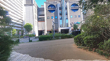 gx012155.mp4_snapshot_01.08_thumb.jpg