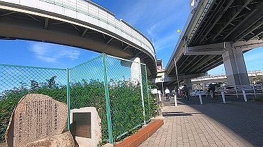 gx012156.mp4_snapshot_00.13_thumb.jpg