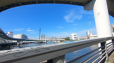 gx012156.mp4_snapshot_00.22_thumb.jpg