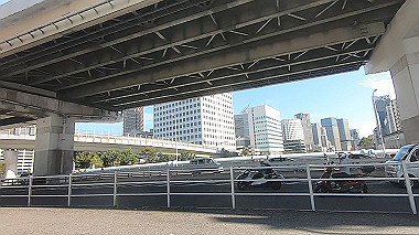 gx012156.mp4_snapshot_00.42_thumb.jpg
