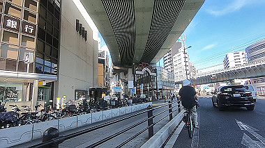 gx012157.mp4_snapshot_00.10_thumb.jpg