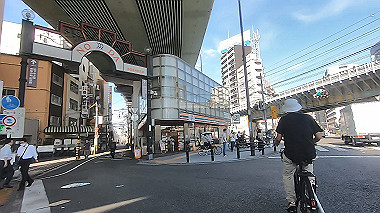 gx012157.mp4_snapshot_00.14_thumb.jpg