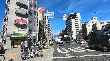 gx012157.mp4_snapshot_00.30_thumb.jpg