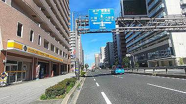 gx012157.mp4_snapshot_00.39_thumb.jpg