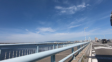 gx012159.mp4_snapshot_00.09_thumb.jpg