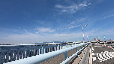 gx012159.mp4_snapshot_00.22_thumb.jpg