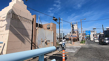 gx012159.mp4_snapshot_02.06_thumb.jpg