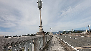 gx012161.mp4_snapshot_00.05_thumb.jpg