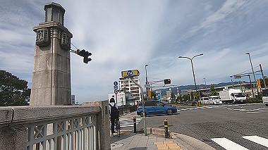 gx012162.mp4_snapshot_00.06_thumb.jpg