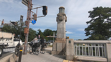gx012162.mp4_snapshot_00.13_thumb.jpg