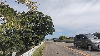 gx012163.mp4_snapshot_00.25_thumb.jpg