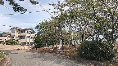 gx012163.mp4_snapshot_01.15_thumb.jpg
