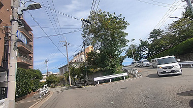 gx012165.mp4_snapshot_00.42_thumb.jpg