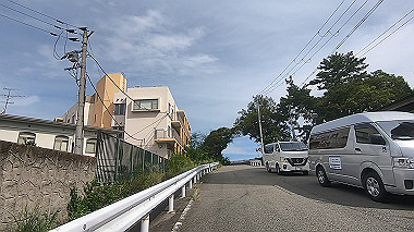 gx012165.mp4_snapshot_00.50_thumb.jpg