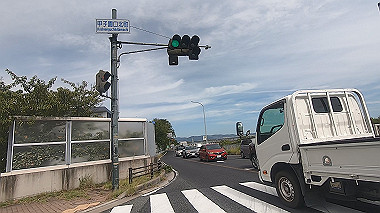 gx012165.mp4_snapshot_03.08_thumb.jpg