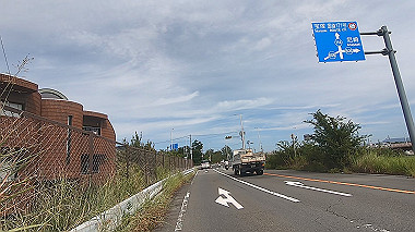 gx012165.mp4_snapshot_04.25_thumb.jpg